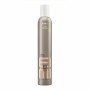 Espuma Fixadora Wella EIMI 500 ml de Wella, Mousses e espumas - Ref: S8316122, Preço: €11.46, Desconto: %