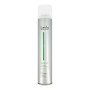 Flexible Hold Hairspray Londa Professional Layer Up 500 ml by Londa Professional, Hair Sprays - Ref: S8316125, Price: €9.45, ...