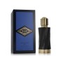 Unisex Perfume Versace Atelier Versace Iris d'Élite EDP 100 ml by Versace, Eau de Perfume - Ref: S8316452, Price: 178,74 €, D...