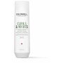 Shampooing hydratant Goldwell Dualsenses Curls & Waves 250 ml de Goldwell, Shampooings - Réf : S8316942, Prix : 9,79 €, Remis...