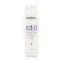 Shampoo Goldwell Dualsenses Blondes & Highlights 250 ml di Goldwell, Shampoo - Rif: S8316944, Prezzo: €9.97, Sconto: %
