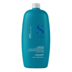 Definierte Curls Shampoo Alfaparf Milano 1 L von Alfaparf Milano, Shampoos - Ref: S8317028, Preis: 25,51 €, Rabatt: %