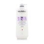 Balsamo Opacizzante per Capelli Biondi Goldwell Dualsenses Blondes & Highlights 1 L di Goldwell, Balsami - Rif: S8317029, Pre...