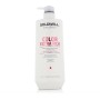 Crema de Peinado Goldwell 1 L de Goldwell, Cuidado del pelo y del cuero cabelludo - Ref: S8317032, Precio: €23.82, Descuento: %