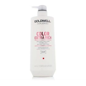 Crema Styling Goldwell 1 L di Goldwell, Trattamenti per capelli e cute - Rif: S8317032, Prezzo: €23.82, Sconto: %