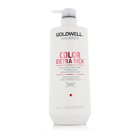 Crema de Peinado Goldwell 1 L de Goldwell, Cuidado del pelo y del cuero cabelludo - Ref: S8317032, Precio: €23.82, Descuento: %
