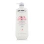 Styling Cream Goldwell 1 L by Goldwell, Scalp and hair care - Ref: S8317032, Price: €23.82, Discount: %