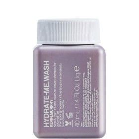 Balsamo idratante Kevin Murphy Hydrate-Me 40 ml di Kevin Murphy, Balsami - Rif: S8317874, Prezzo: 11,40 €, Sconto: %