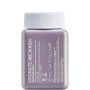 Acondicionador hidratante Kevin Murphy Hydrate-Me 40 ml de Kevin Murphy, Acondicionadores - Ref: S8317874, Precio: 11,40 €, D...