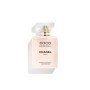 Parfum pour cheveux Chanel Coco Mademoiselle de Chanel, Parfums pour cheveux - Réf : S8317994, Prix : €79.62, Remise : %