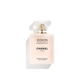 Parfum pour cheveux Chanel Coco Mademoiselle de Chanel, Parfums pour cheveux - Réf : S8317994, Prix : €79.62, Remise : %