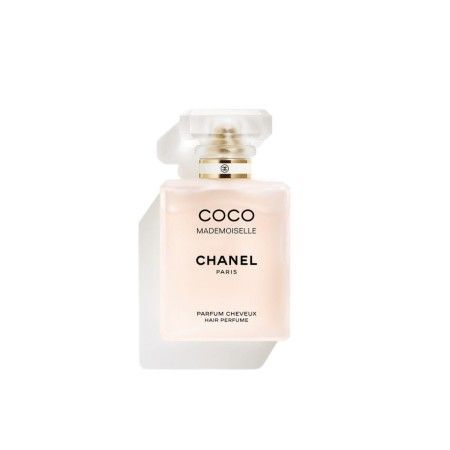 Parfum pour cheveux Chanel Coco Mademoiselle de Chanel, Parfums pour cheveux - Réf : S8317994, Prix : €79.62, Remise : %