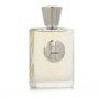 Profumo Unisex Giardino Benessere Amber EDP 100 ml di Giardino Benessere, Eau de Parfum - Rif: S8318069, Prezzo: €70.58, Scon...