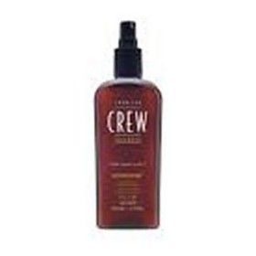 Hair Serum American Crew Finishing & Styling by American Crew, Serums - Ref: S8318553, Price: 10,31 €, Discount: %