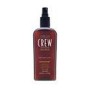 Sérum pour cheveux American Crew Finishing & Styling de American Crew, Sérums - Réf : S8318553, Prix : 10,31 €, Remise : %