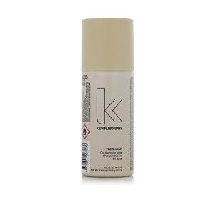 Trockenshampoo Kevin Murphy Styling 100 ml von Kevin Murphy, Trockenshampoos - Ref: S8318572, Preis: €20.61, Rabatt: %