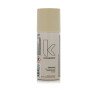 Shampooing sec Kevin Murphy Styling 100 ml de Kevin Murphy, Shampooings secs - Réf : S8318572, Prix : €20.61, Remise : %