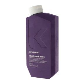 Balsamo Kevin Murphy Rinses 250 ml di Kevin Murphy, Balsami - Rif: S8318575, Prezzo: €33.06, Sconto: %