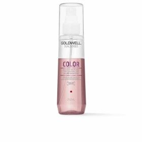 Leuchtende Haarbehandlung Goldwell Dualsenses Color 150 ml von Goldwell, Haar- und Kopfhautpflege - Ref: S8319240, Preis: €12...