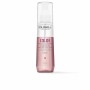 Illuminating hair treatment Goldwell Dualsenses Color 150 ml by Goldwell, Scalp and hair care - Ref: S8319240, Price: €12.95,...
