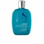 Champô Caracóis Definidos Alfaparf Milano Semi Di Lino Curl 250 ml de Alfaparf Milano, Champôs - Ref: S8319556, Preço: €11.95...