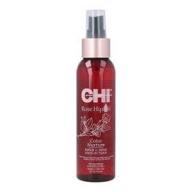 Olio per Capelli Farouk Systems CHI Rose Hip Oil di Farouk Systems, Lacche e spray per capelli - Rif: S8319760, Prezzo: €14.4...