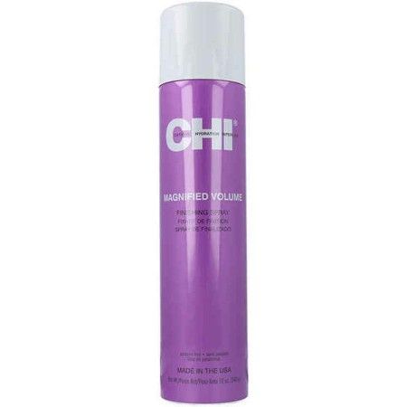 Spray Farouk Systems CHI Magnified Volume de Farouk Systems, Fragrâncias para o cabelo - Ref: S8319763, Preço: €12.96, Descon...