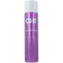 Spray Farouk Systems CHI Magnified Volume de Farouk Systems, Fragrâncias para o cabelo - Ref: S8319763, Preço: €12.96, Descon...