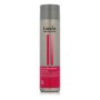 Acondicionador Londa Professional Color Radiance 250 ml de Londa Professional, Acondicionadores - Ref: S8319767, Precio: €9.2...