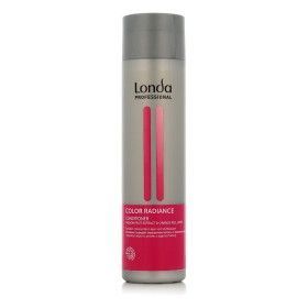 Acondicionador Londa Professional Color Radiance 250 ml de Londa Professional, Acondicionadores - Ref: S8319767, Precio: €9.2...