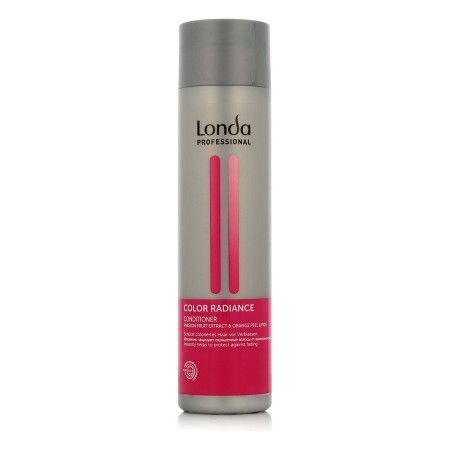 Acondicionador Londa Professional Color Radiance 250 ml de Londa Professional, Acondicionadores - Ref: S8319767, Precio: €9.2...