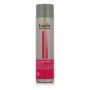Acondicionador Londa Professional Color Radiance 250 ml de Londa Professional, Acondicionadores - Ref: S8319767, Precio: €9.2...
