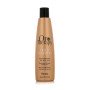 Shampoo Fanola Oro Therapy 300 ml di Fanola, Shampoo - Rif: S8319813, Prezzo: €8.06, Sconto: %