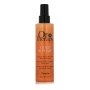 Balsamo Fanola Oro Therapy 200 ml di Fanola, Balsami - Rif: S8319814, Prezzo: €9.63, Sconto: %