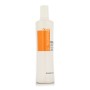 Champô Fanola Nourishing 350 ml de Fanola, Champôs - Ref: S8319819, Preço: 6,34 €, Desconto: %