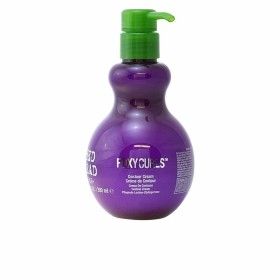 Curl Defining Cream Tigi Bed Head Foxy Curls 200 ml by Tigi, Mousses & Foams - Ref: S8319825, Price: 12,69 €, Discount: %