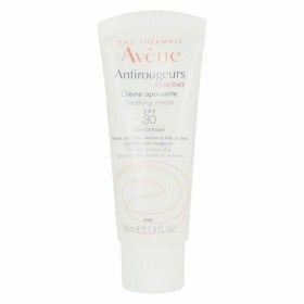 Crema Antirojeces Avene Antirougeurs 40 ml de Avene, Hidratantes - Ref: S8319826, Precio: €27.62, Descuento: %