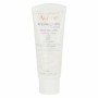 Crema Anti rossori Avene Antirougeurs 40 ml di Avene, Idratanti - Rif: S8319826, Prezzo: €27.62, Sconto: %