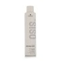 Champú en Seco Schwarzkopf OSiS+ 300 ml de Schwarzkopf, Champús secos - Ref: S8319865, Precio: €10.60, Descuento: %
