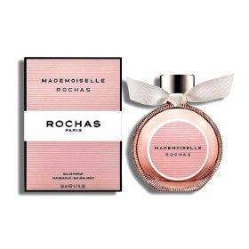 Parfum Femme Rochas Mademoiselle EDP 50 ml de Rochas, Eau de parfum - Réf : M0114181, Prix : 36,10 €, Remise : %