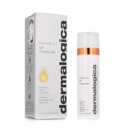 Gel Hidratante Dermalogica Iluminador de Dermalogica, Hidratantes - Ref: M0117897, Preço: 55,06 €, Desconto: %
