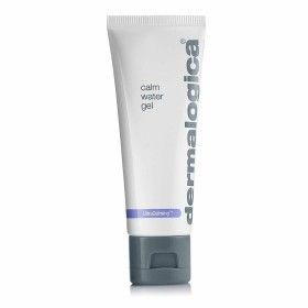 Beruhigende Creme Dermalogica von Dermalogica, Feuchtigkeitscremes - Ref: M0118377, Preis: 60,49 €, Rabatt: %