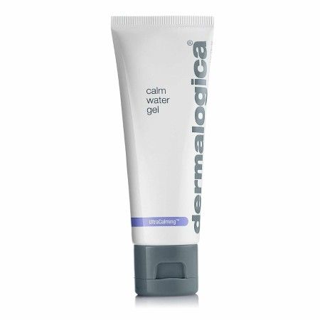 Crema Calmante Dermalogica de Dermalogica, Hidratantes - Ref: M0118377, Precio: 60,49 €, Descuento: %