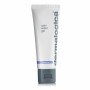 Crema Calmante Dermalogica de Dermalogica, Hidratantes - Ref: M0118377, Precio: 60,49 €, Descuento: %