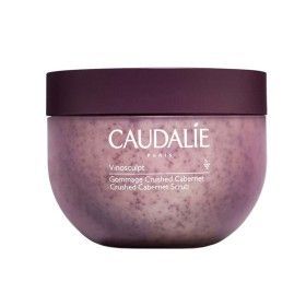 Body Exfoliator Caudalie Vinosculpt Crushed Cabernet 250 g by Caudalie, Skin Care Scrubs - Ref: M0122184, Price: 30,02 €, Dis...