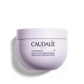 Manteiga Corporal Caudalie Vinotherapist Replenishing 250 ml de Caudalie, Hidratantes - Ref: M0122191, Preço: 27,17 €, Descon...
