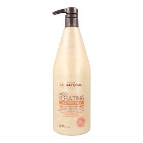 Conditioner Be Natural Keratine by Be Natural, Conditioners - Ref: M0123765, Price: 17,12 €, Discount: %