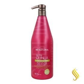 Acondicionador Be Natural de Be Natural, Acondicionadores - Ref: M0123766, Precio: 17,12 €, Descuento: %