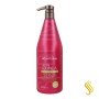 Conditioner Be Natural by Be Natural, Conditioners - Ref: M0123766, Price: 17,12 €, Discount: %