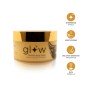 Creme Corporal Hidratante Orgie de Orgie, Hidratantes - Ref: M0401269, Preço: 12,47 €, Desconto: %